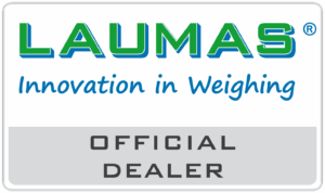 Laumas_official dealer (1)