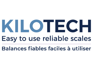 Logo Kilotech