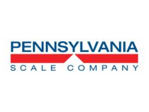 logo Pennsylvania