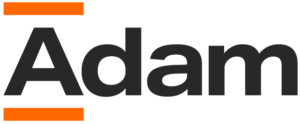 AdamLogo