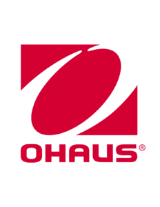 OHAUS-Logo-New-Red-RGB